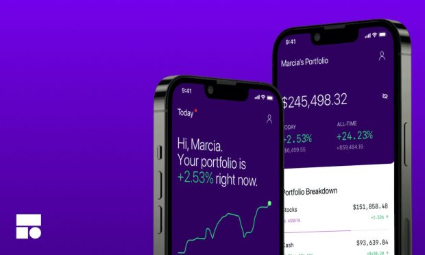 Fierce Gets $10M to Fund Super App Ambitions