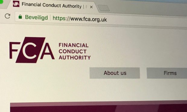 UK’s FCA: eMoney CEOs Must Make Consumer Duty Rules ‘Top Priority’