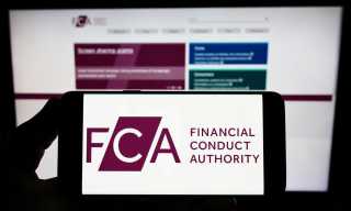 FCA: Banks Need to Make It Easier to Create Accounts