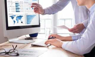 Transcard Debuts Supply Chain Financing Tool for Billers