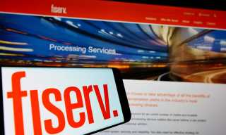 Fiserv Teams With Microsoft to Expand AI Use