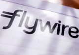 Flywire, FranConnect Develop B2B Payments Solution