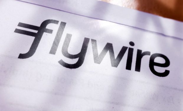 Flywire, FranConnect Develop B2B Payments Solution