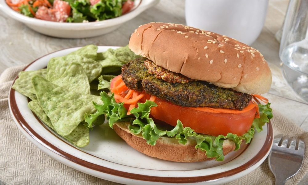 4 European Startups Making Waves in FoodTech