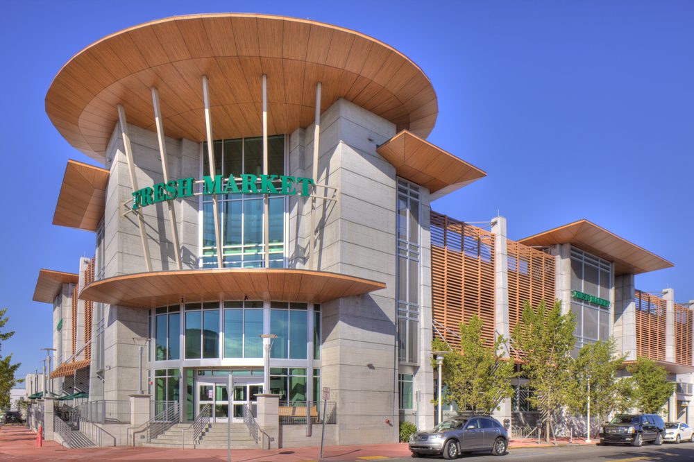Fresh Market Taps Shoppable Videos as Grocers Build eCommerce Infrastructure