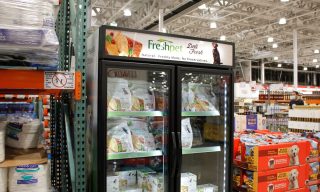 Freshpet Posts Best Topline Growth Since 2014 IPO 