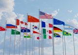 G20 Nations Consider Collaboration to Regulate Crypto