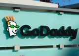 GoDaddy Says Third Cyberattack by Group Targeted Customer Sites