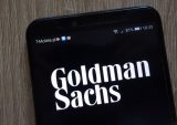 Goldman Sachs Abandons Plan for Consumer Credit Card