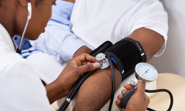 Oscar Health Nearly Doubled Its Member Base in 2022