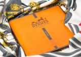 Hermès Q4 Sales Up 26% as Luxury Brand Caps ‘Particularly Robust’ Year
