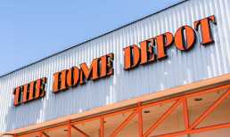 Home Depot Expands Pro Market Footprint With $18 Billion SRS Deal