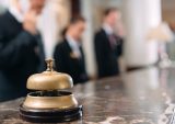 Hotel Chains Predict a Busy 2023 Despite Rising Prices