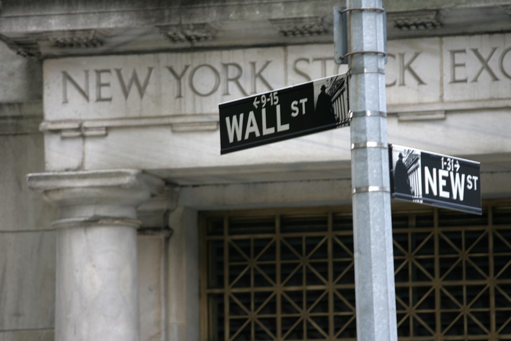 IPO Market Had its Best Week in 15 Months