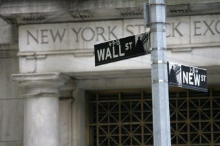 IPO Market Had its Best Week in 15 Months