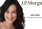 JPMorgan Payments Sees Dawn of ‘Treasurer as Influencer’ Era as Focus Shifts to Profits