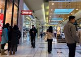 January Retail Sales Shake off Sluggish December With 3% New Year Surge