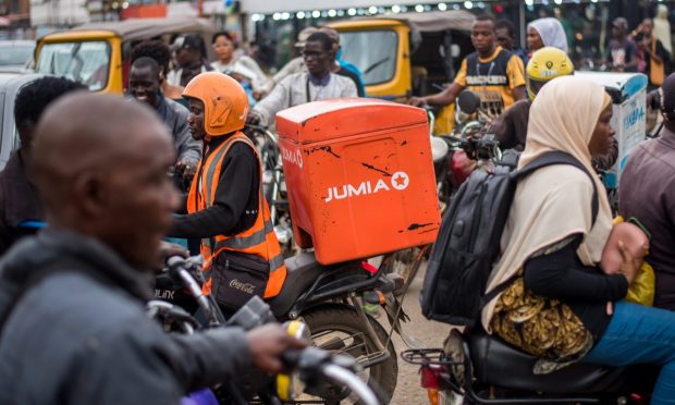 Jumia Cuts Low-Value Projects as JumiaPay Transactions Decline