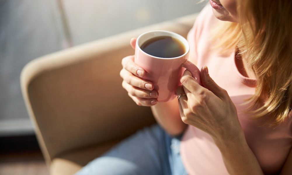 Keurig: Home Coffee Slows Due to Return to Work