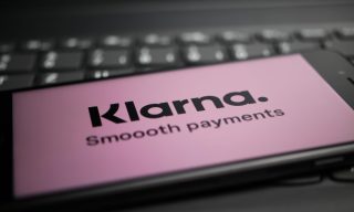 Klarna Powers BNPL for Luggage, Travel Accessories Brand Away
