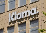 Klarna Unbeat at No.1 in PYMNTS Provider Ranking of Buy Now, Pay Later Apps