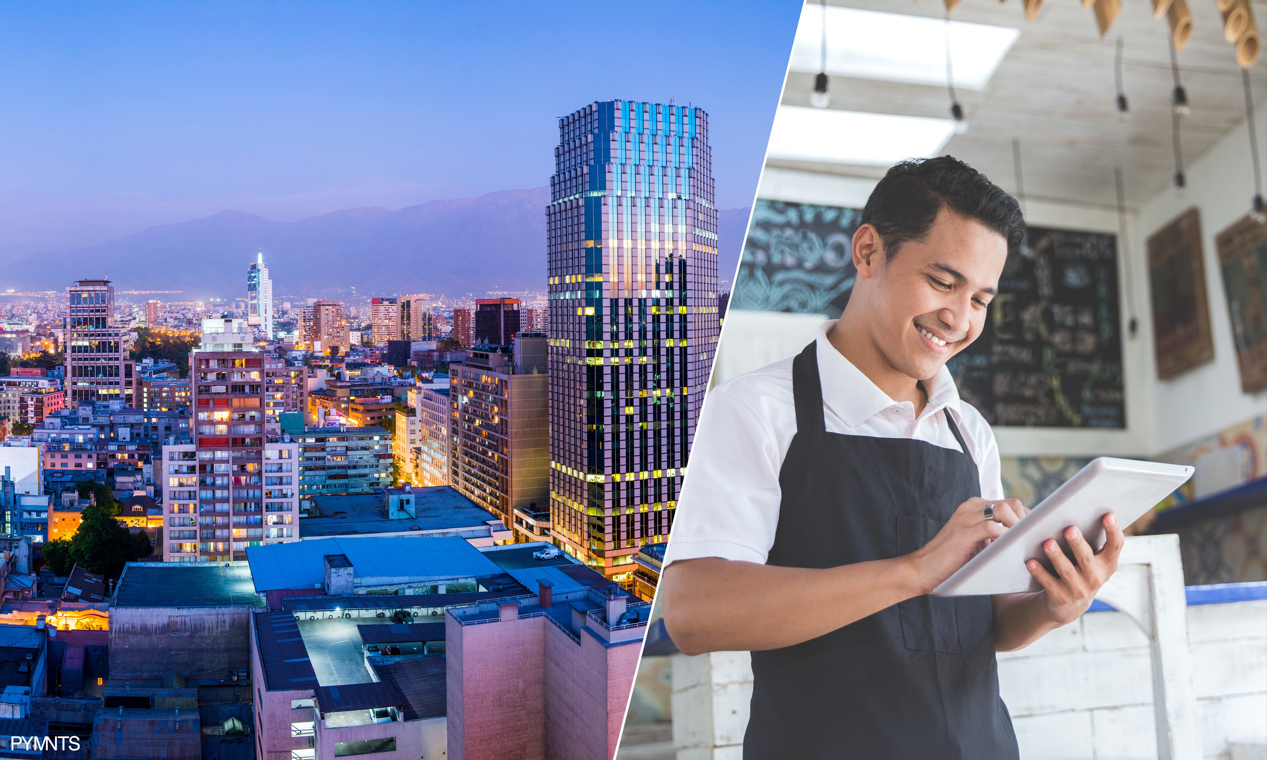 FinTechs Help Global Firms ‘Go Digital’ in Latin America