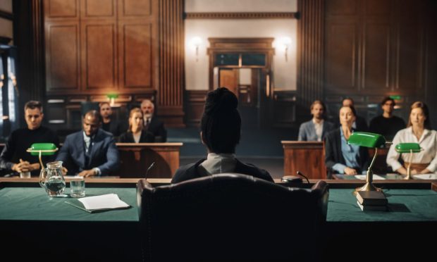 LawPay Debuts Legal Billing Software Solution