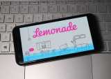 Lemonade CEO Says Insurance Platform ‘Built for AI Since Day One’