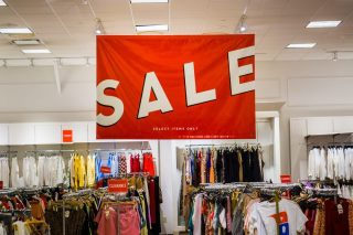 LendingClub Says Wealthier Consumers Adjusting to Inflation’s ‘New Reality’