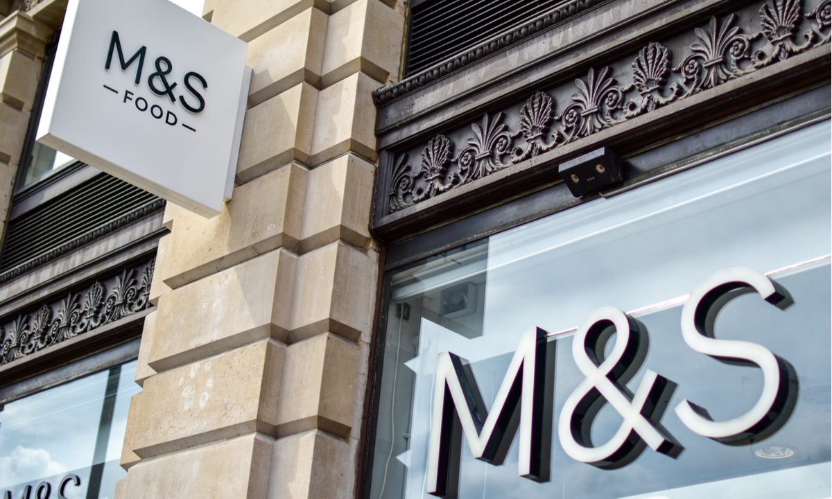 UK Grocers Reimagine Loyalty Programs to Keep Customers Engaged