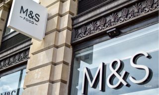 UK Grocers Reimagine Loyalty Programs to Keep Customers Engaged