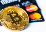 Unbanked and Mastercard Partner on Crypto Card Issuance in Europe
