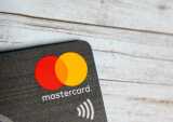 Mastercard Teams With Ayoconnect to Help Unbanked Indonesians
