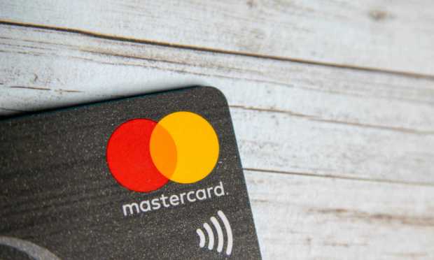 Mastercard Teams With Ayoconnect to Help Unbanked Indonesians