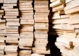 MaterialsXchange Adds Automated Ordering to Wholesale Lumber Marketplace