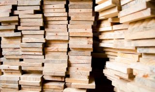 MaterialsXchange Adds Automated Ordering to Wholesale Lumber Marketplace