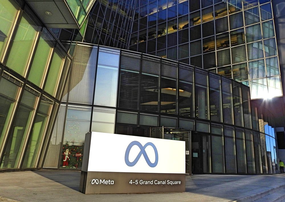 Meta Offers Resources to Researchers Working in AI