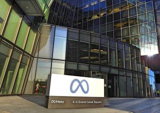 Meta Offers Resources to Researchers Working in AI