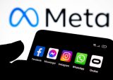 Meta, earnings, Facebook, instagram, messenger, whatsapp