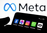 Meta Sees Promise in Monetizing Apps With Shop Ads, Click to Message