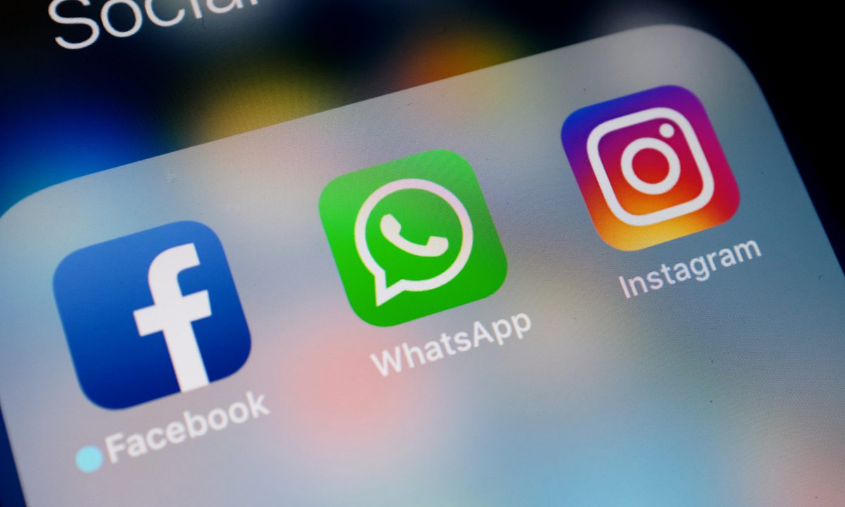 Meta Follows Twitter Into Subscriptions