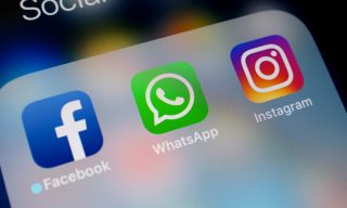 Meta Follows Twitter Into Subscriptions