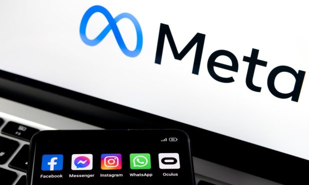 First-Party Data at Heart of Meta and Dollar General Personalization Pact