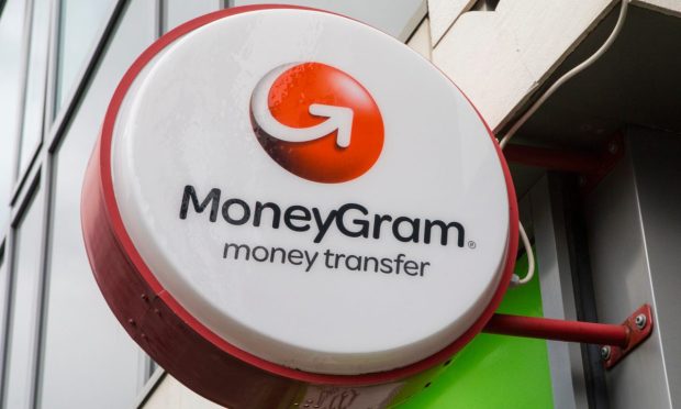 FTC Distributes $115M to Victims of MoneyGram Payment Fraud
