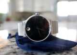 Movado’s Digital Transformation Drives 10x Increase in Online Sales