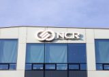 NCR’s Digital Banking Revenues Surge 5% as Spinoff Looms