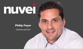 Nuvei CEO: Paya Acquisition to Capitalize on Software-Led Payments Opportunity