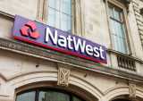 NatWest Group and OneID Launch Embedded Digital ID Service