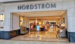 Report: Sycamore Partners Interested in Taking Nordstrom Private