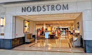 Nordstrom Says 90% of Loyalty Members Shopped Its Anniversary Sale 